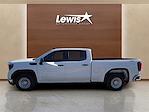 2024 GMC Sierra 1500 Crew Cab 4WD Pickup for sale #RZ272269 - photo 1