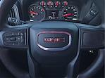 2024 GMC Sierra 1500 Crew Cab 4WD Pickup for sale #RZ272269 - photo 20