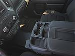 2024 GMC Sierra 1500 Crew Cab 4WD Pickup for sale #RZ272269 - photo 21