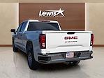 2024 GMC Sierra 1500 Crew Cab 4WD Pickup for sale #RZ272269 - photo 2