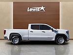 2024 GMC Sierra 1500 Crew Cab 4WD Pickup for sale #RZ272269 - photo 4