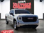 2024 GMC Sierra 1500 Crew Cab 4WD Pickup for sale #RZ272269 - photo 6