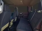 2024 GMC Sierra 1500 Crew Cab 4WD Pickup for sale #RZ272269 - photo 9