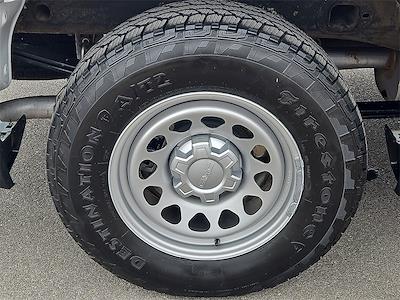 Used 2024 GMC Sierra 1500 Pro Crew Cab for sale #RZ272439 - photo 2