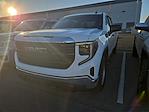 2024 GMC Sierra 1500 Crew Cab 4WD Pickup for sale #RZ272439 - photo 5