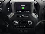 2024 GMC Sierra 1500 Crew Cab 4WD Pickup for sale #RZ272439 - photo 6