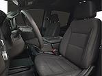 2024 GMC Sierra 1500 Crew Cab 4WD Pickup for sale #RZ272439 - photo 7