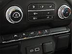 2024 GMC Sierra 1500 Crew Cab 4WD Pickup for sale #RZ272439 - photo 9