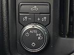 2024 GMC Sierra 1500 Crew Cab 4WD Pickup for sale #RZ272439 - photo 11