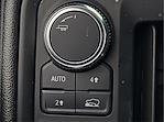 2024 GMC Sierra 1500 Crew Cab 4WD Pickup for sale #RZ272439 - photo 12