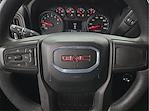 2024 GMC Sierra 1500 Crew Cab 4WD Pickup for sale #RZ272439 - photo 15