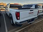 2024 GMC Sierra 1500 Crew Cab 4WD Pickup for sale #RZ272439 - photo 1