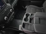 2024 GMC Sierra 1500 Crew Cab 4WD Pickup for sale #RZ272439 - photo 16
