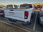 2024 GMC Sierra 1500 Crew Cab 4WD Pickup for sale #RZ272439 - photo 2
