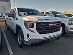 2024 GMC Sierra 1500 Crew Cab 4WD Pickup for sale #RZ272439 - photo 3