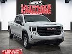 2024 GMC Sierra 1500 Crew Cab 4WD Pickup for sale #RZ272439 - photo 1