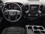 2024 GMC Sierra 1500 Crew Cab 4WD Pickup for sale #RZ272439 - photo 5
