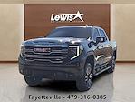 Used 2024 GMC Sierra 1500 AT4 Crew Cab for sale #RZ317033 - photo 20