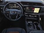 Used 2024 GMC Sierra 1500 AT4 Crew Cab for sale #RZ317033 - photo 10