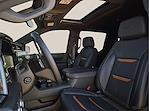Used 2024 GMC Sierra 1500 AT4 Crew Cab for sale #RZ317033 - photo 12