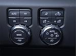 Used 2024 GMC Sierra 1500 AT4 Crew Cab for sale #RZ317033 - photo 16