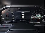 Used 2024 GMC Sierra 1500 AT4 Crew Cab for sale #RZ317033 - photo 17
