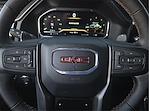 Used 2024 GMC Sierra 1500 AT4 Crew Cab for sale #RZ317033 - photo 18