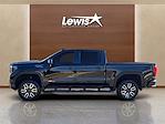 Used 2024 GMC Sierra 1500 AT4 Crew Cab for sale #RZ317033 - photo 1