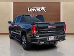 Used 2024 GMC Sierra 1500 AT4 Crew Cab for sale #RZ317033 - photo 2