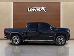 Used 2024 GMC Sierra 1500 AT4 Crew Cab for sale #RZ317033 - photo 4
