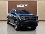 Used 2024 GMC Sierra 1500 AT4 Crew Cab for sale #RZ317033 - photo 5