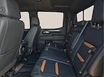 Used 2024 GMC Sierra 1500 AT4 Crew Cab for sale #RZ317033 - photo 8