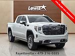 2024 GMC Sierra 1500 Crew Cab 4WD Pickup for sale #RZ383046 - photo 1