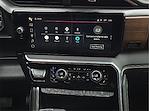 2024 GMC Sierra 1500 Crew Cab 4WD Pickup for sale #RZ383046 - photo 11