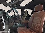 2024 GMC Sierra 1500 Crew Cab 4WD Pickup for sale #RZ383046 - photo 12