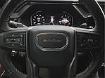 2024 GMC Sierra 1500 Crew Cab 4WD Pickup for sale #RZ383046 - photo 19