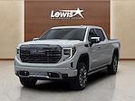 2024 GMC Sierra 1500 Crew Cab 4WD Pickup for sale #RZ383046 - photo 3