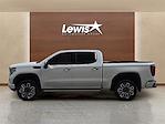2024 GMC Sierra 1500 Crew Cab 4WD Pickup for sale #RZ383046 - photo 4