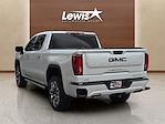 2024 GMC Sierra 1500 Crew Cab 4WD Pickup for sale #RZ383046 - photo 5