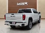 2024 GMC Sierra 1500 Crew Cab 4WD Pickup for sale #RZ383046 - photo 2