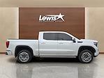2024 GMC Sierra 1500 Crew Cab 4WD Pickup for sale #RZ383046 - photo 6