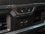 2024 GMC Sierra 1500 Crew Cab 4WD Pickup for sale #RZ383046 - photo 9