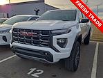 2025 GMC Canyon Crew Cab 4WD Pickup for sale #S1202830 - photo 1