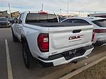 2025 GMC Canyon Crew Cab 4WD Pickup for sale #S1202830 - photo 2