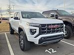 2025 GMC Canyon Crew Cab 4WD Pickup for sale #S1202830 - photo 4