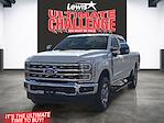 2025 Ford F-250 Crew Cab 4WD Pickup for sale #SEC71072 - photo 16