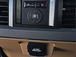 2025 Ford F-250 Crew Cab 4WD Pickup for sale #SEC71072 - photo 4