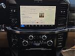 2025 Ford F-250 Crew Cab 4WD Pickup for sale #SEC71072 - photo 6