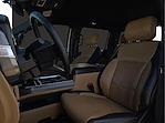 2025 Ford F-250 Crew Cab 4WD Pickup for sale #SEC71072 - photo 7