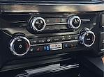 2025 Ford F-250 Crew Cab 4WD Pickup for sale #SEC71072 - photo 9